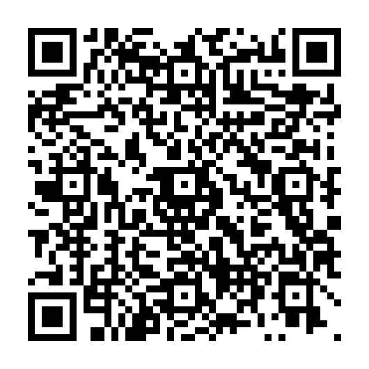 QR code for VVS 454