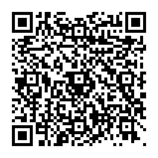 QR code for plate VVS 495