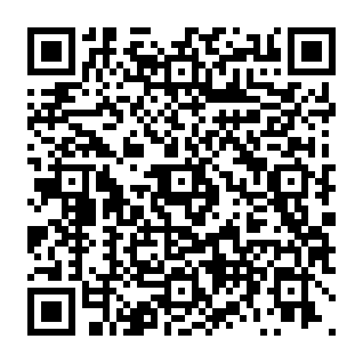 QR code for VVT 395