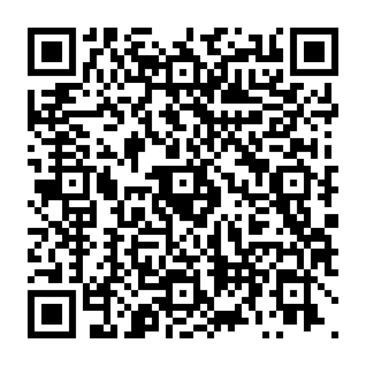 QR code for VVT 399