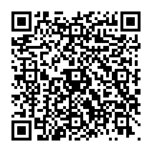QR code for VVU 096
