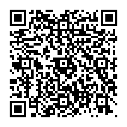 QR code for VVU 550