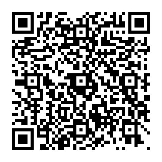 QR code for VVU 587
