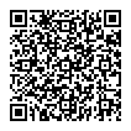 QR code for VVU048