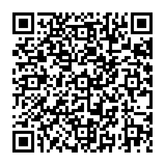QR code for plate VVU 842
