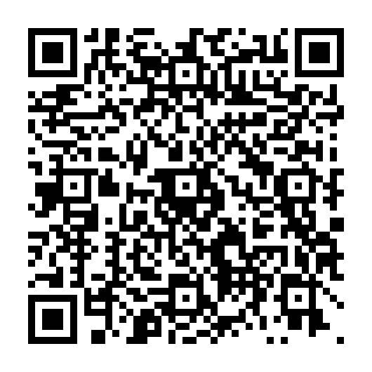 QR code for VVV 581