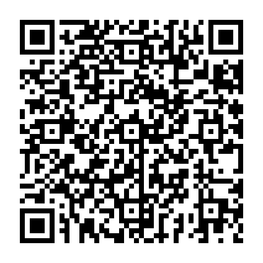 QR code for plate VVV 042