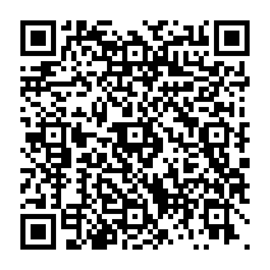 QR code for VVV111