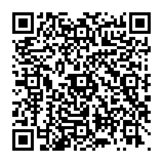 QR code for plate VVV 948
