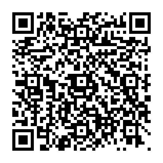 QR code for VVW 204