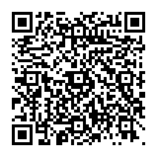 QR code for VVW 815