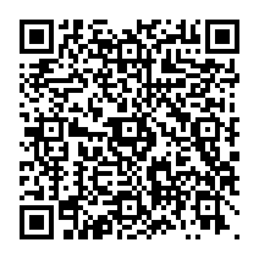 QR code for plate VVW 157