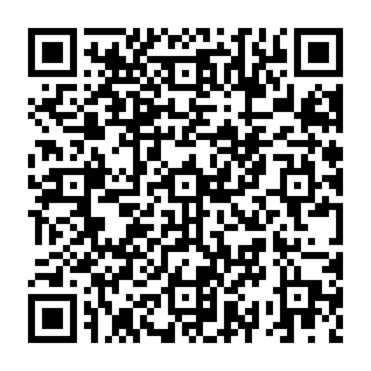 QR code for plate VVW 882