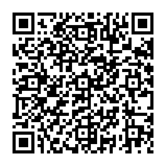 QR code for VVY 442