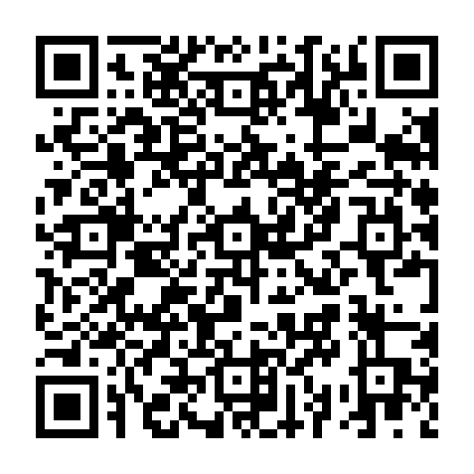 QR code for plate VVY 654
