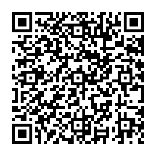 QR code for VVZ 962