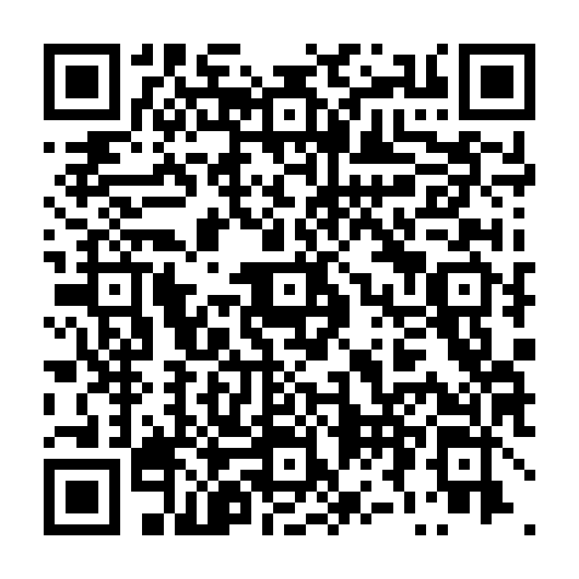 QR code for plate VVZ 855
