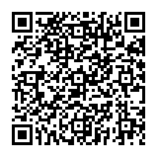 QR code for VWA 208
