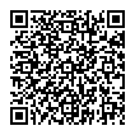 QR code for VWA 485