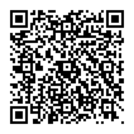 QR code for plate VWA 570
