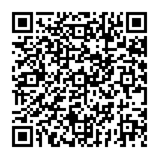 QR code for VWB 972