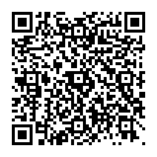 QR code for plate VWB 012