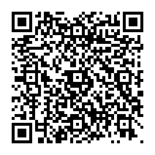 QR code for VWB419