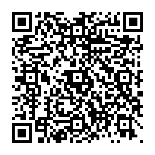 QR code for VWC 326
