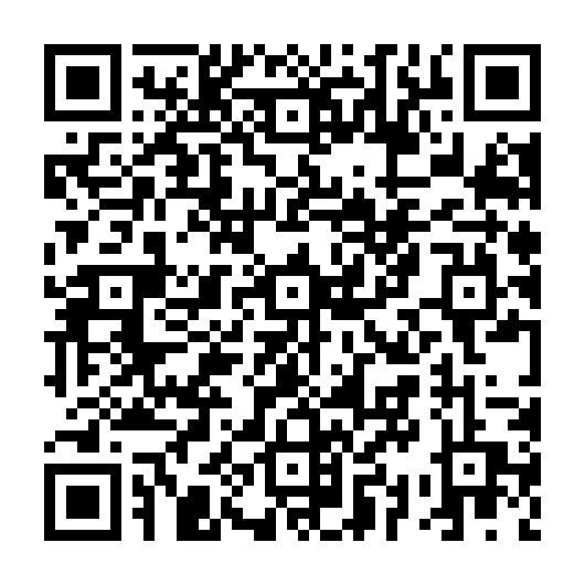 QR code for VWC 346