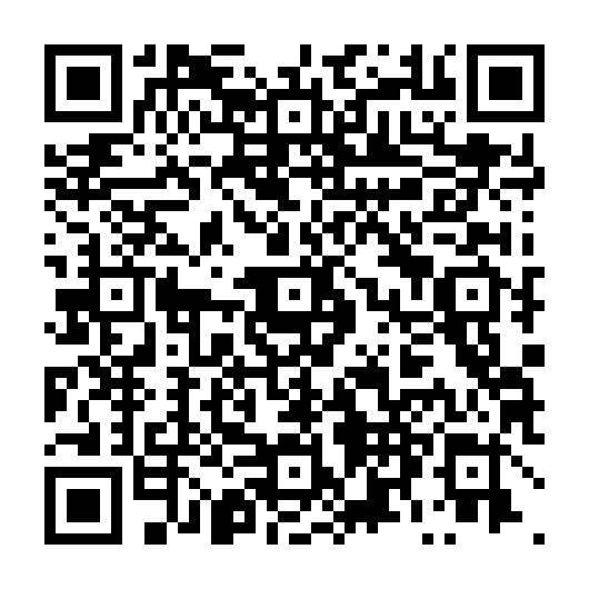 QR code for VWC653
