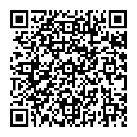 QR code for plate VWD 297