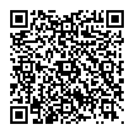 QR code for VWD817