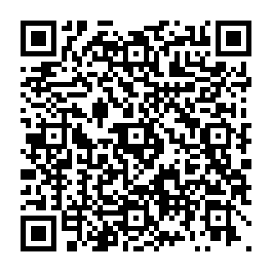 QR code for VWE 001