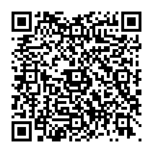 QR code for VWE 916