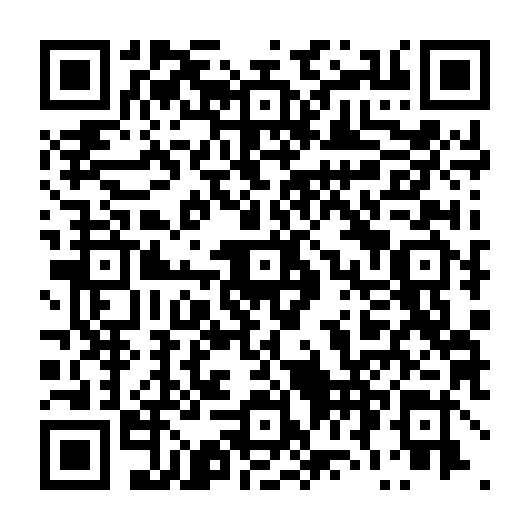 QR code for VWE925