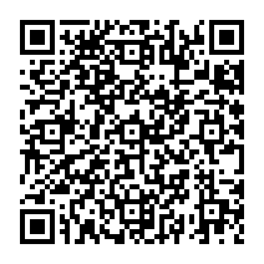 QR code for VWF 205