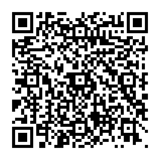 QR code for VWF 745