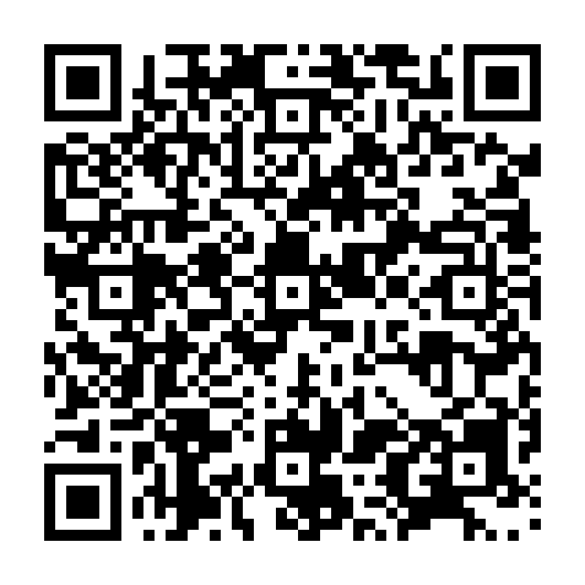 QR code for VWF953