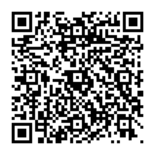 QR code for VWG 436