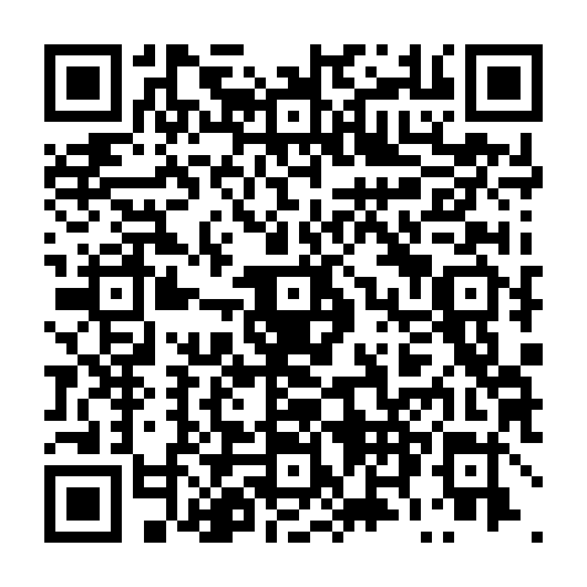 QR code for VWG 513