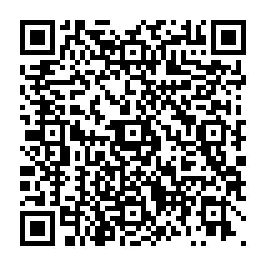 QR code for VWG397