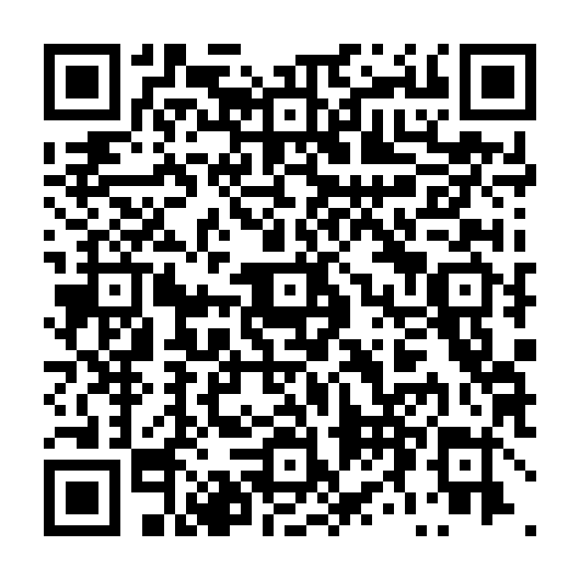 QR code for plate VWG 752