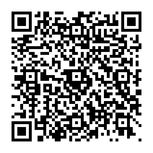 QR code for VWH 049