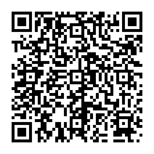 QR code for VWH 314