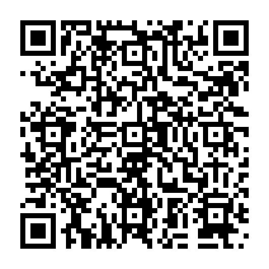 QR code for VWH 323