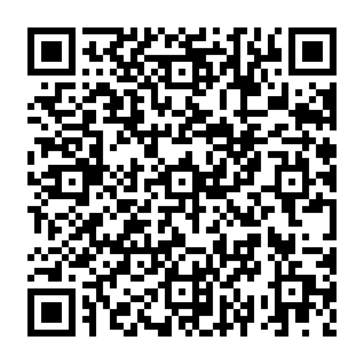 QR code for VWH 496