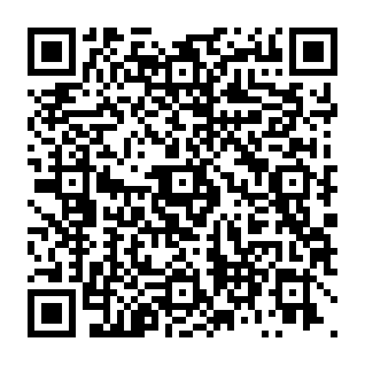 QR code for VWH 586