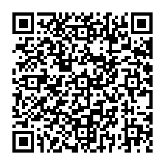 QR code for plate VWH 148