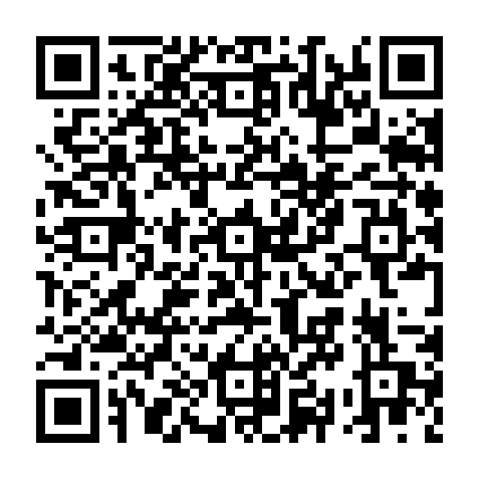 QR code for VWH679