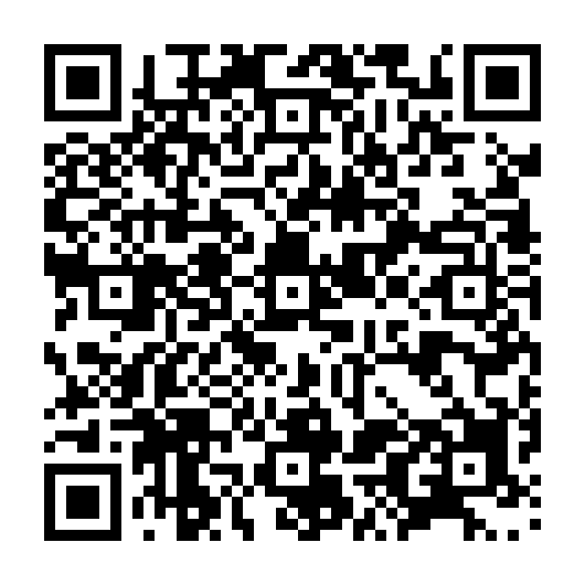 QR code for VWI 322